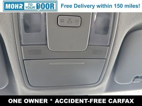 Used 2024 Kia Forte LXS image 20