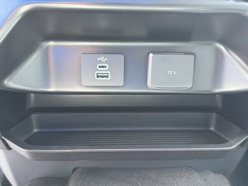 New 2026 Ford F250 XL w/ STX Appearance Package AWD/4WD image 10