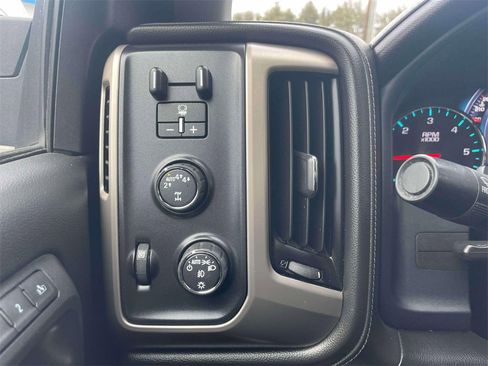 Used 2018 GMC Sierra 1500 Denali image 20