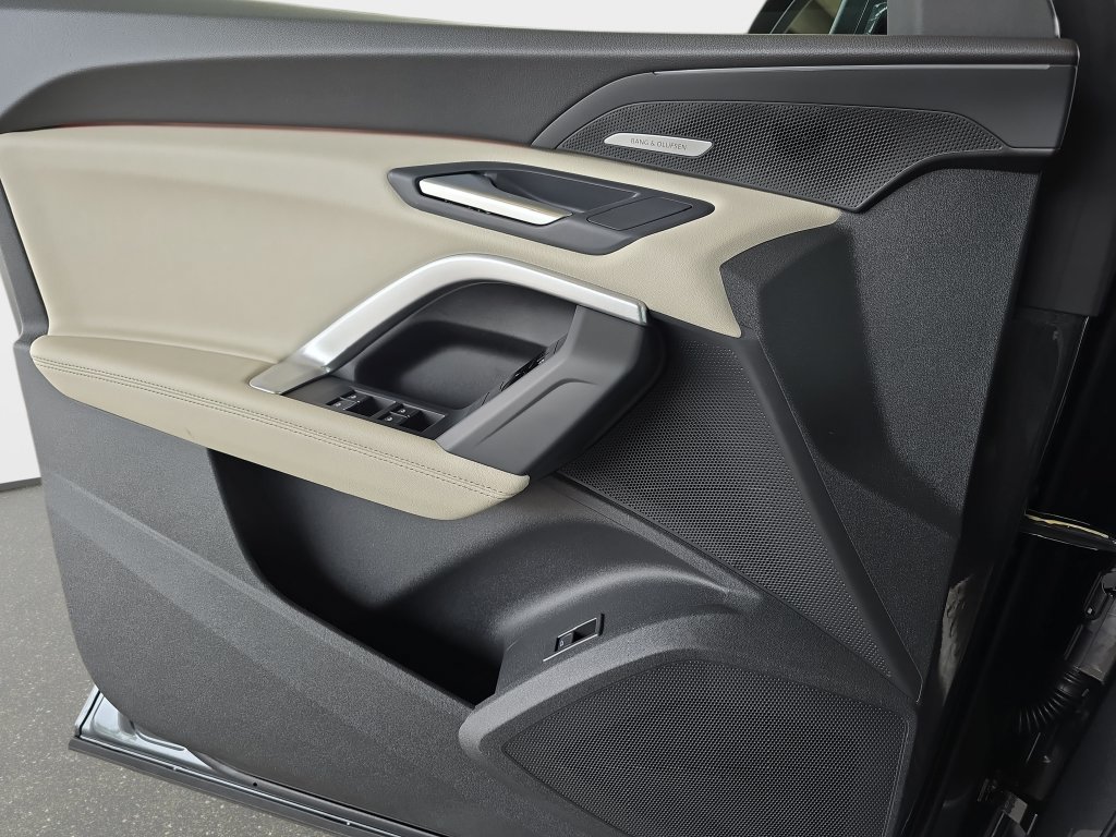 New 2026 Audi Q5 Premium Plus AWD/4WD image 26