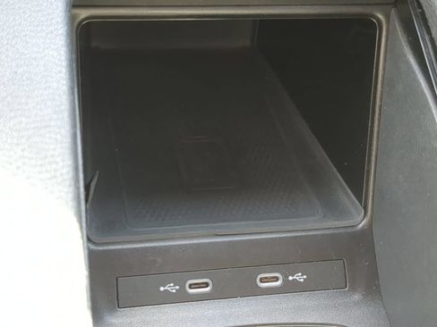 Certified 2022 Volkswagen ID.4 Pro S RWD image 26