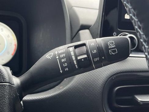 Used 2022 Hyundai Kona N image 30