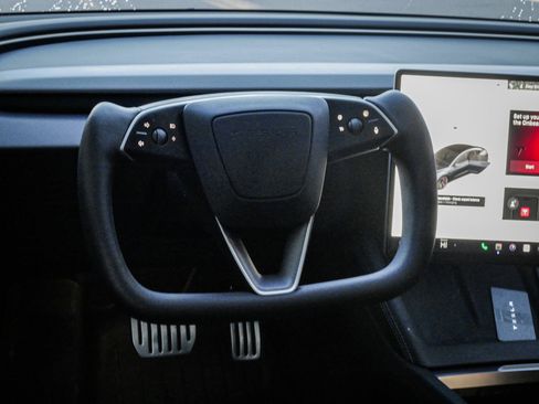 Used 2024 Tesla Model 3 Performance image 6