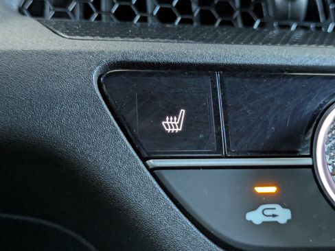 Used 2024 Honda CR-V Sport-L image 24