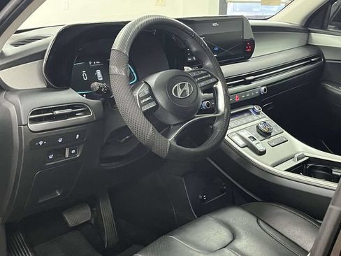 Used 2023 Hyundai Palisade XRT AWD/4WD image 13