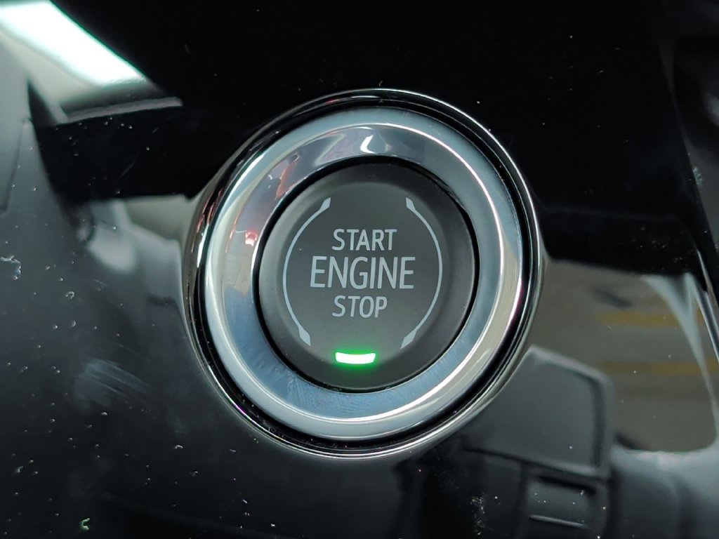New 2026 Buick Envision Sport Touring AWD/4WD image 31