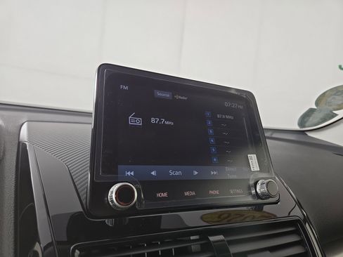 New 2026 Mitsubishi Eclipse Cross LE image 18