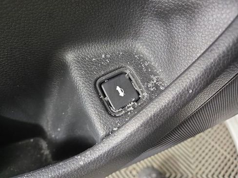 Used 2022 Honda Accord Sport image 28