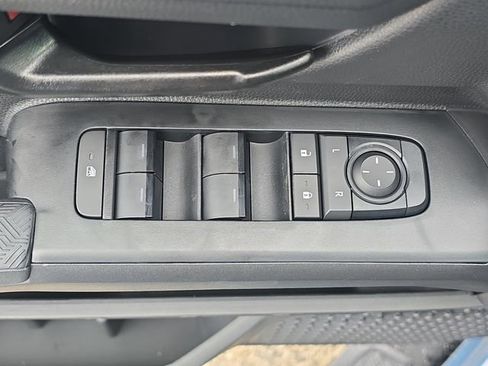 New 2026 Toyota Tacoma TRD Off-Road image 27