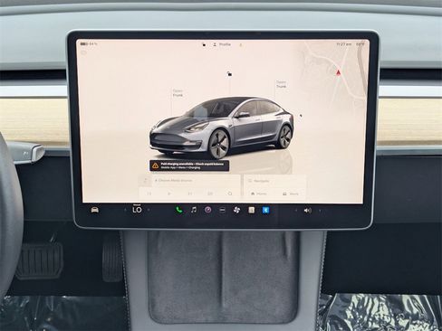 Used 2023 Tesla Model 3 Long Range image 12