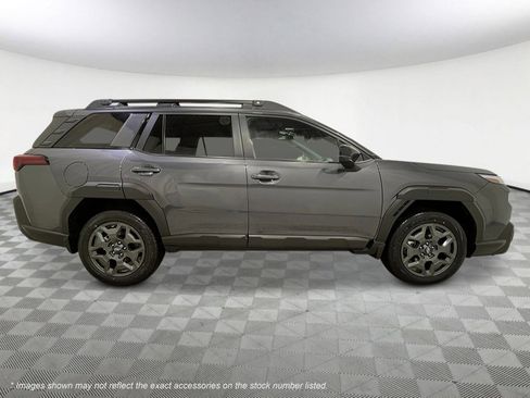 New 2026 Subaru Outback Premium AWD/4WD image 7