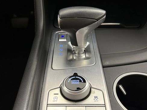 Used 2021 Genesis G70 2.0T w/ Elite Package image 19