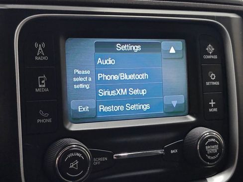 Used 2013 RAM 1500 Express AWD/4WD image 30