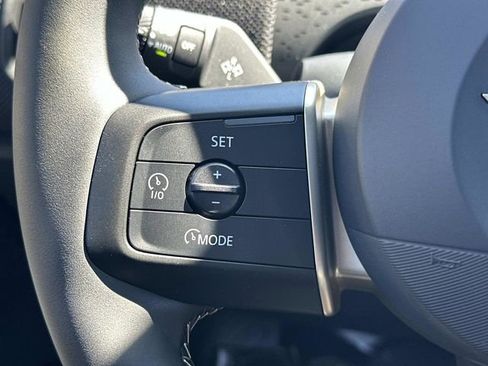 New 2026 MINI Cooper Countryman S image 22