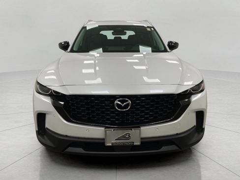 New 2026 MAZDA CX-50 AWD 2.5 S w/ Premium Package image 10