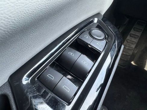 Used 2025 Honda Prologue Touring image 14