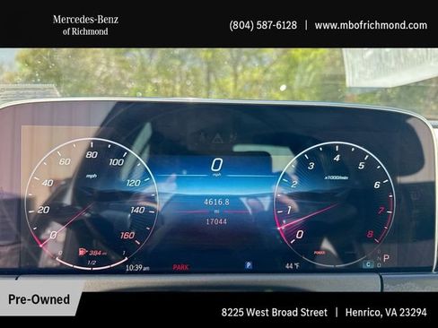 Used 2021 Porsche 718 Boxster image 26