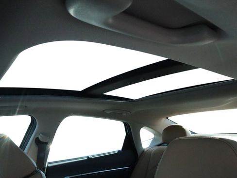 New 2026 Hyundai Sonata Limited FWD image 20