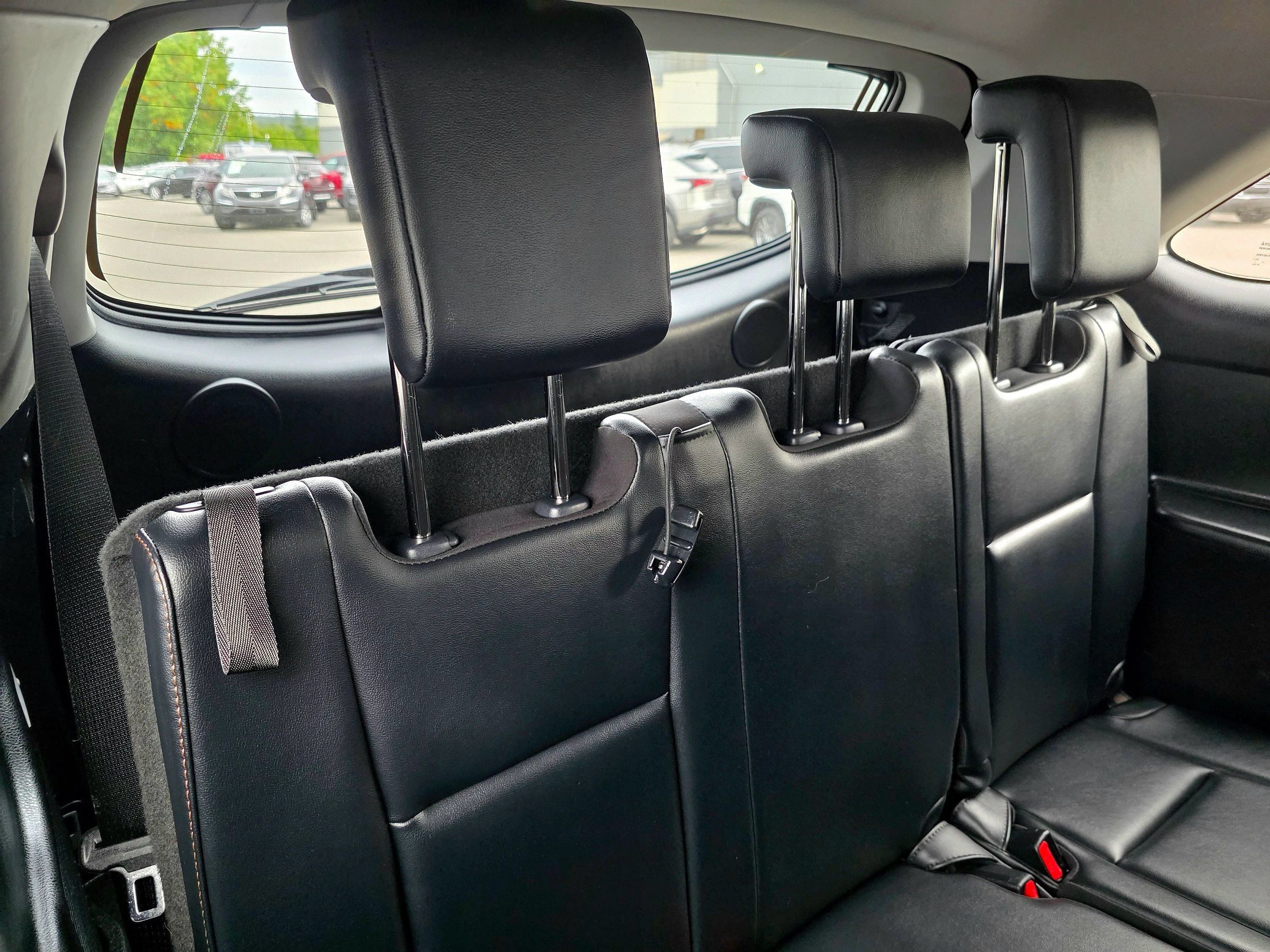 Used 2019 Toyota Highlander Limited AWD/4WD image 65