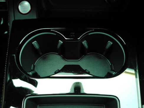 Used 2023 Audi S5 Premium Plus w/ Premium Plus Package AWD/4WD image 48
