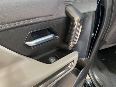 Used 2025 GMC Hummer EV 2X image 18