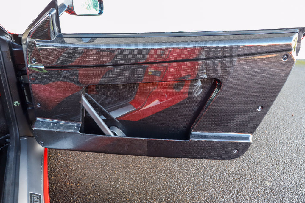 Used 2004 Ferrari 360 Challenge Stradale RWD image 70