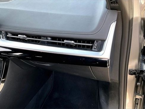 Used 2025 BMW X1 xDrive28i image 16