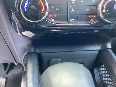 Used 2024 Chevrolet TrailBlazer LT w/ LT Cold Weather Package image 44