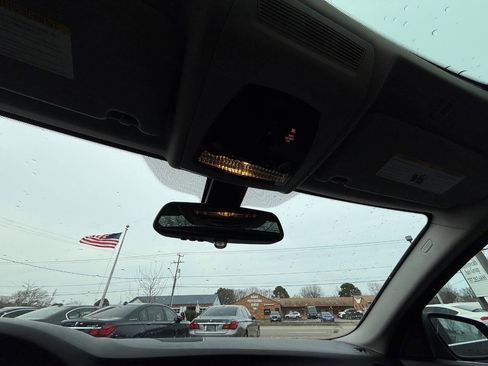 Used 2013 BMW 528i xDrive Sedan image 33