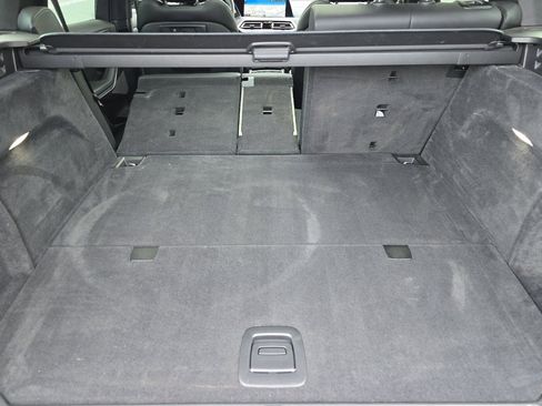 Used 2023 BMW X5 xDrive45e w/ M Sport Package image 17