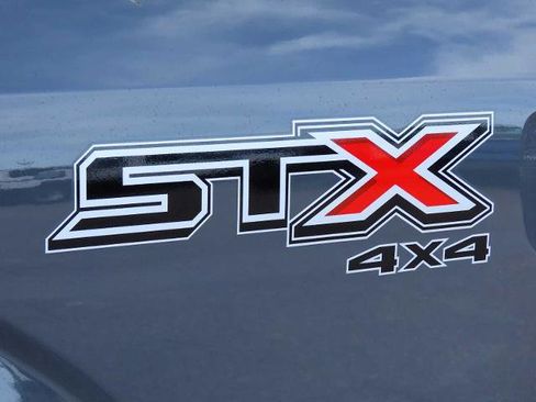 Certified 2020 Ford F150 XL w/ Equipment Group 101A Mid image 13