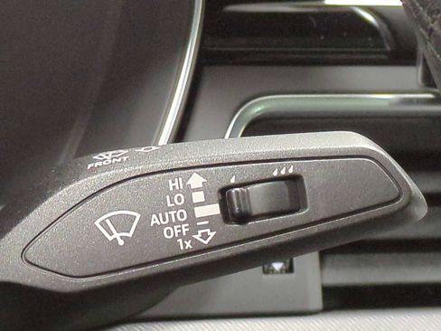 Used 2023 Audi A5 2.0T Premium Plus w/ Premium Plus AWD/4WD image 28