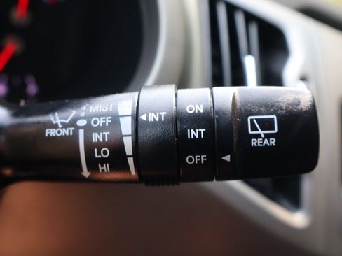 Used 2011 Kia Sportage LX w/ Convenience Pkg FWD image 32