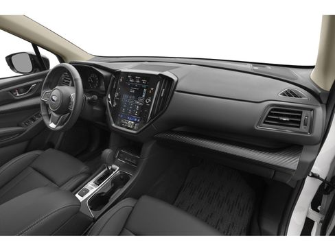 New 2026 Subaru Ascent Premium image 10