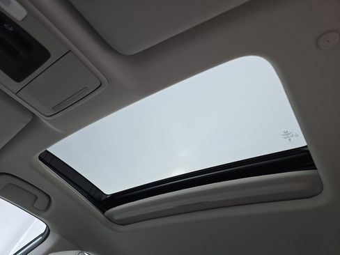 New 2026 Honda Accord SE image 28