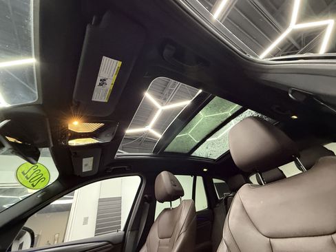 Used 2022 BMW X3 M40i image 13