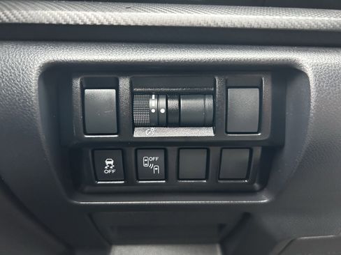 Certified 2023 Subaru Impreza Premium image 14