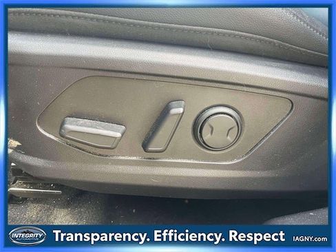 Used 2024 Hyundai Santa Cruz XRT image 19