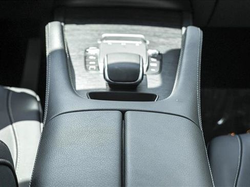 Certified 2026 Mercedes-Benz GLE 350 4MATIC image 20