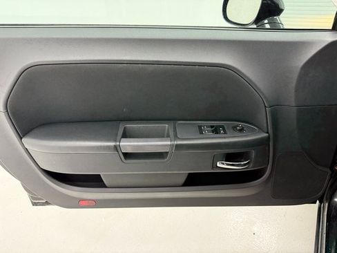 Used 2013 Dodge Challenger R/T image 27