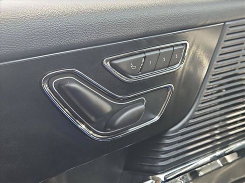 Used 2021 Lincoln Corsair FWD w/ Equipment Group 101A image 21