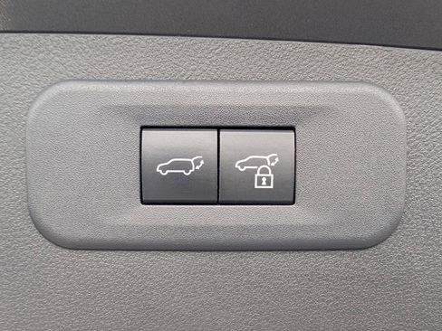 Certified 2024 Lexus NX 350h AWD image 25