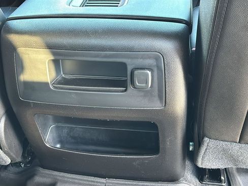 Used 2018 GMC Sierra 1500 SLT w/ Texas SLT Premium Package image 22