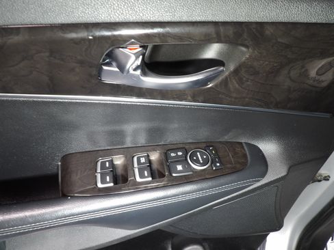 Used 2018 Kia Sorento LX w/ LX V6 Convenience Package AWD/4WD image 10