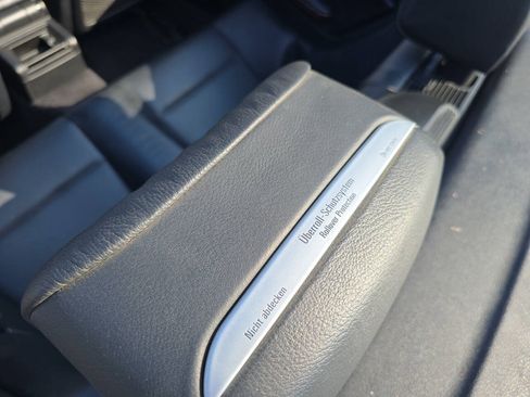 Used 2005 BMW 325Ci Convertible RWD image 19