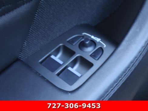 Used 2021 Jaguar F-TYPE Coupe image 14