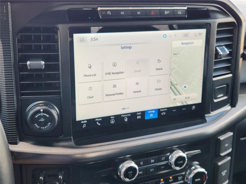 Certified 2024 Ford F150 Raptor image 14