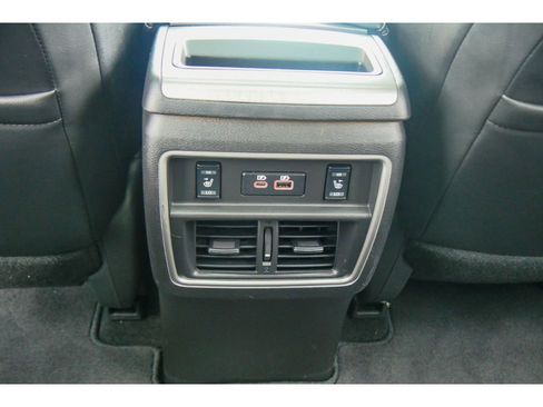 Used 2019 Nissan Murano SL image 19