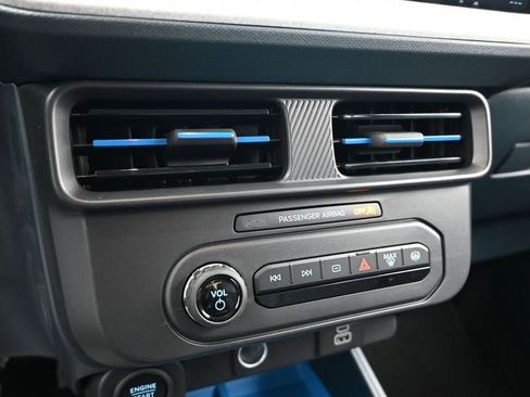 New 2026 Ford Maverick XLT w/ XLT Luxury Package image 20