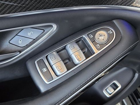 Used 2019 Mercedes-Benz S 63 AMG S 4MATIC Sedan image 25